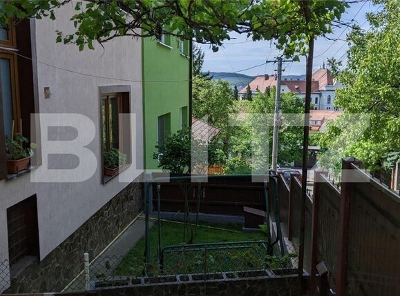 Casa de vânzare 3 camere Platou - 105342CV | BLITZ Târgu Mureș | Poza2