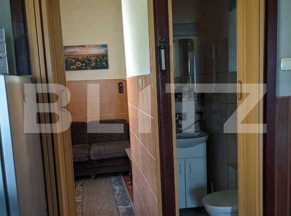 Casa de vânzare 3 camere Platou - 105342CV | BLITZ Târgu Mureș | Poza9