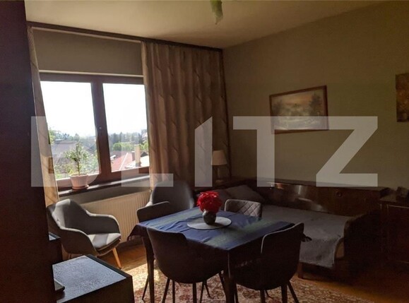 Casa de vânzare 3 camere Platou - 105342CV | BLITZ Târgu Mureș | Poza8