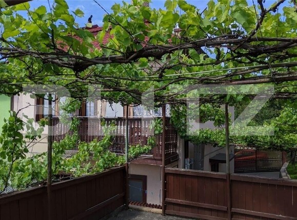 Casa de vânzare 3 camere Platou - 105342CV | BLITZ Târgu Mureș | Poza10