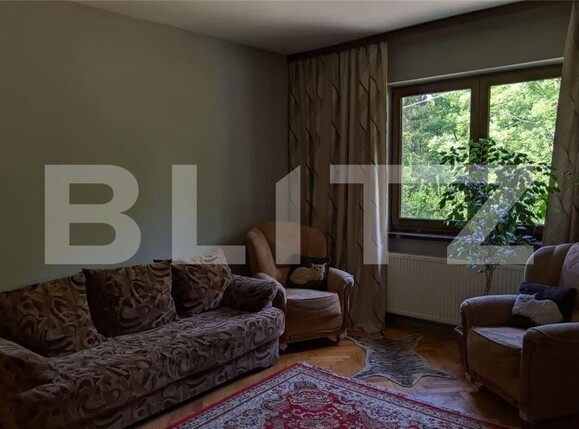 Casa de vânzare 3 camere Platou - 105342CV | BLITZ Târgu Mureș | Poza7