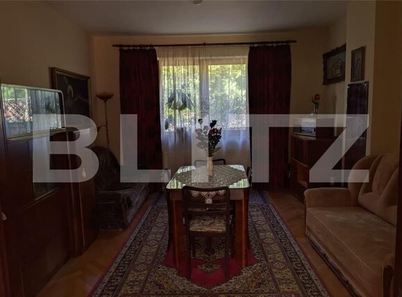 Casa de vânzare 3 camere Platou - 105342CV | BLITZ Târgu Mureș | Poza5
