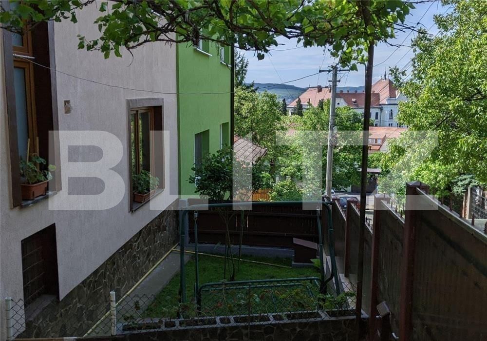 Casa de vânzare 3 camere Platou - 105342CV | BLITZ Târgu Mureș | Poza2