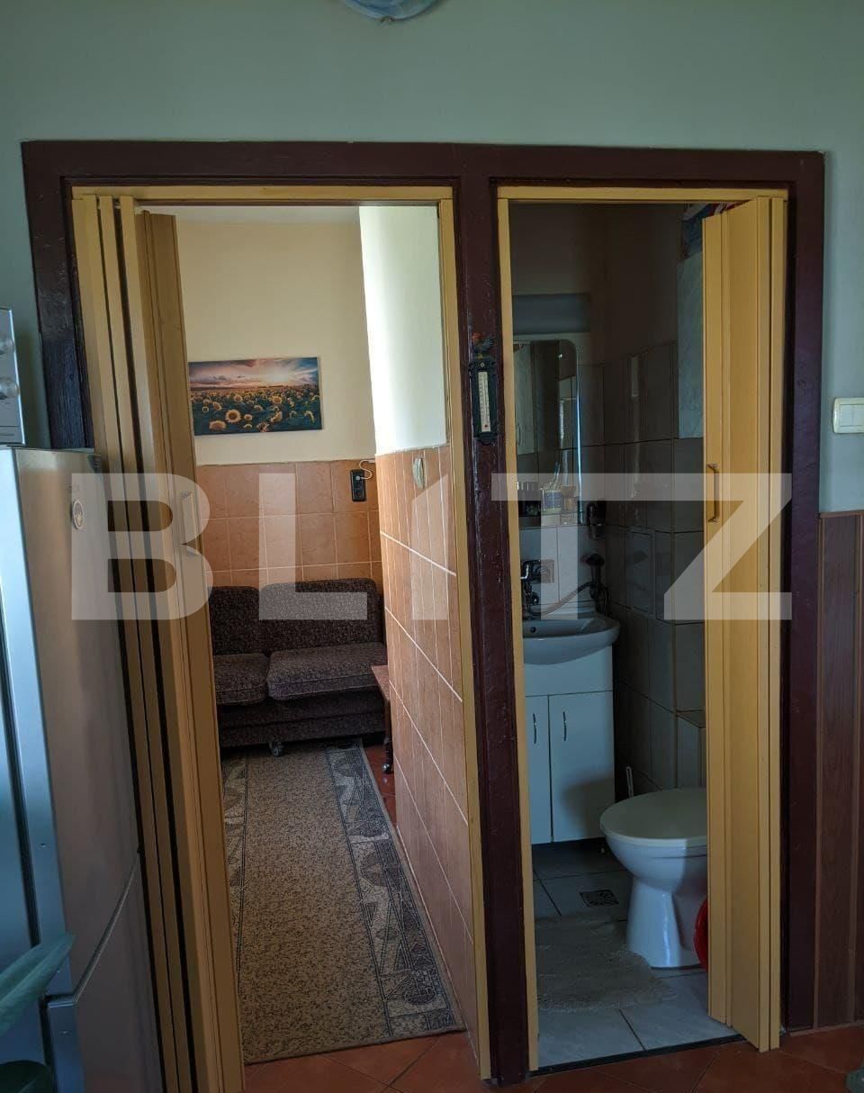 Casa de vânzare 3 camere Platou - 105342CV | BLITZ Târgu Mureș | Poza9