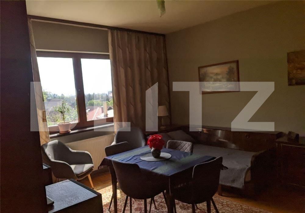 Casa de vânzare 3 camere Platou - 105342CV | BLITZ Târgu Mureș | Poza8