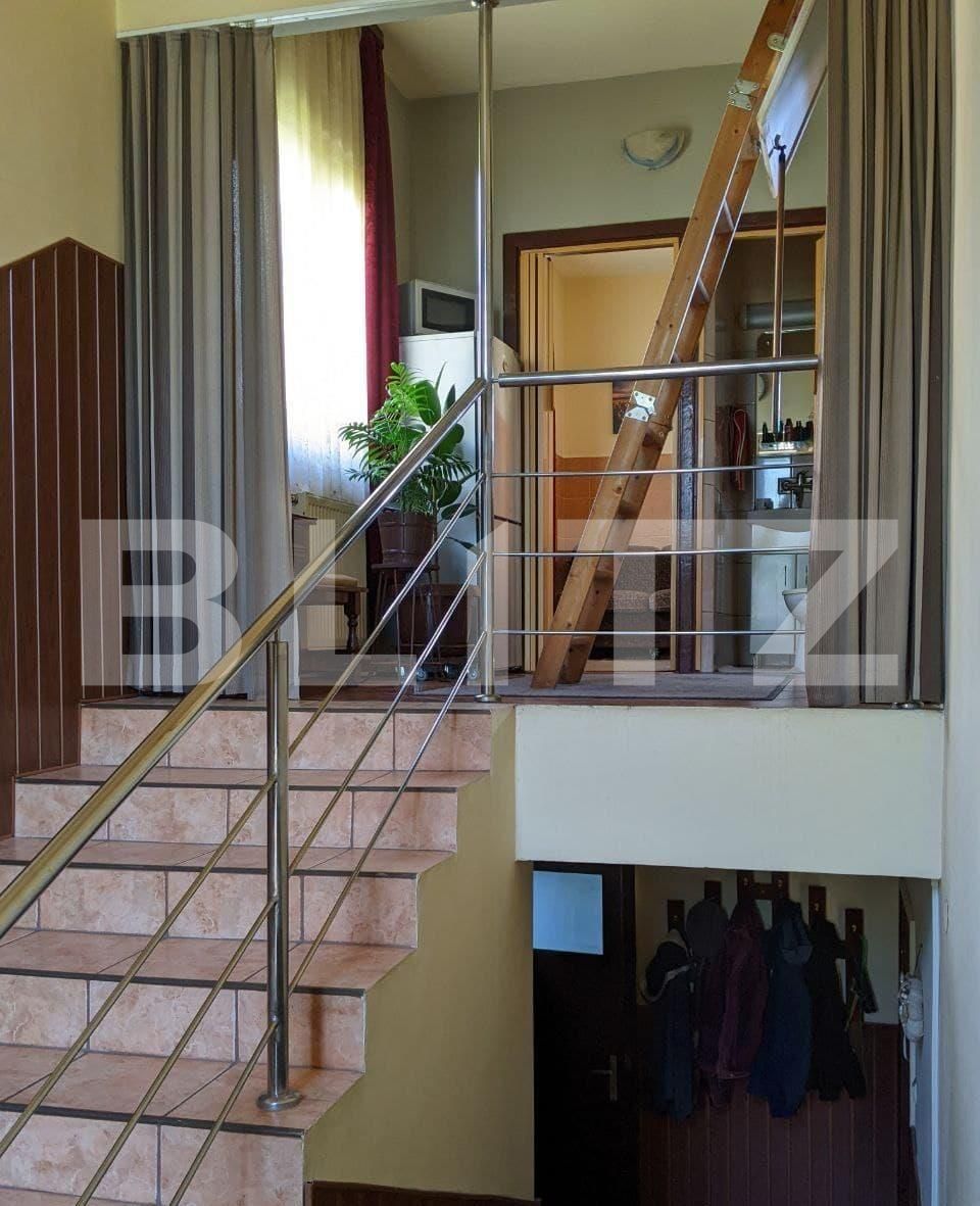 Casa de vânzare 3 camere Platou - 105342CV | BLITZ Târgu Mureș | Poza6