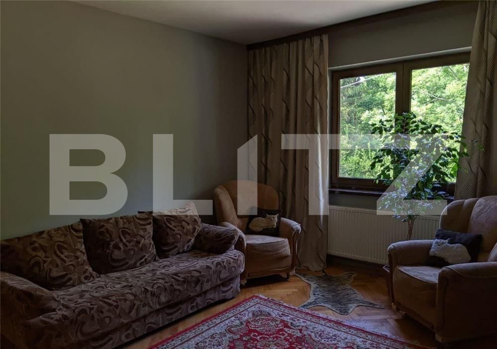 Casa de vânzare 3 camere Platou - 105342CV | BLITZ Târgu Mureș | Poza7