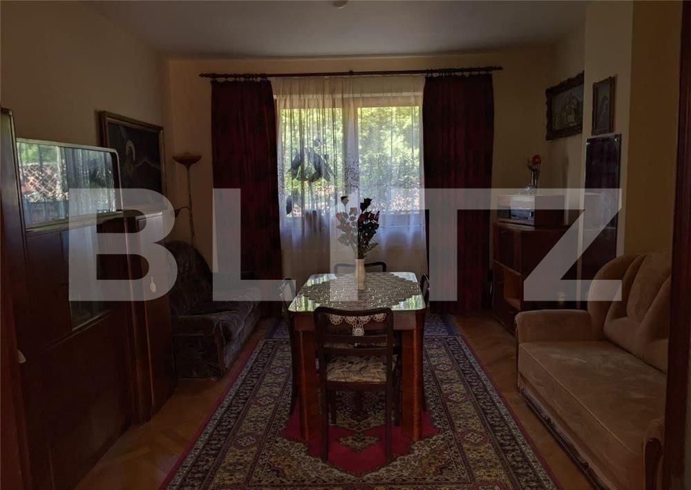 Casa de vânzare 3 camere Platou - 105342CV | BLITZ Târgu Mureș | Poza5