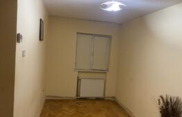 Apartament 2 camere, 47 mp, Mureseni