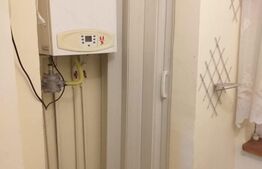 Apartament 2 camere, 47 mp, Mureseni