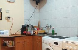 Apartament 2 camere, 47 mp, Mureseni