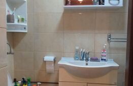 Apartament 2 camere, 47 mp, Mureseni