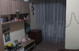 Apartament 2 camere, 47 mp, Mureseni