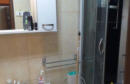 Apartament 2 camere, 47 mp, Mureseni