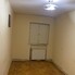 Apartament de vânzare 2 camere Mureseni - 105628AV - Poza 1 din 6 | BLITZ Târgu Mureș | Poza3