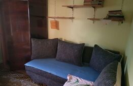 Apartament 3 camere, 52 mp, Dambu Pietros