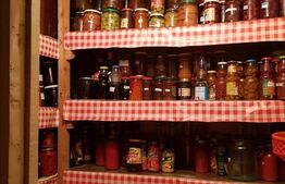 Apartament 3 camere, 52 mp, Dambu Pietros