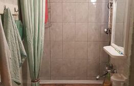 Apartament 3 camere, 52 mp, Dambu Pietros