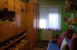 Apartament 3 camere, 52 mp, Dambu Pietros