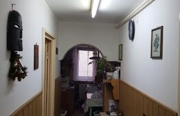 Apartament 3 camere, 52 mp, Dambu Pietros