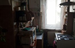 Apartament 3 camere, 52 mp, Dambu Pietros