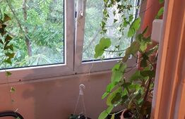 Apartament 3 camere, 52 mp, Dambu Pietros