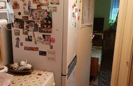 Apartament 3 camere, 52 mp, Dambu Pietros