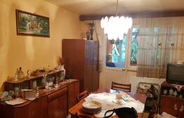 Apartament 3 camere, 52 mp, Dambu Pietros