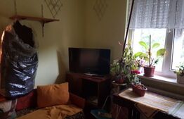 Apartament 3 camere, 52 mp, Dambu Pietros