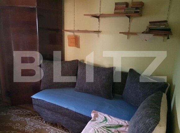 Apartament de vânzare 3 camere Dambu Pietros - 105632AV | BLITZ Târgu Mureș | Poza8