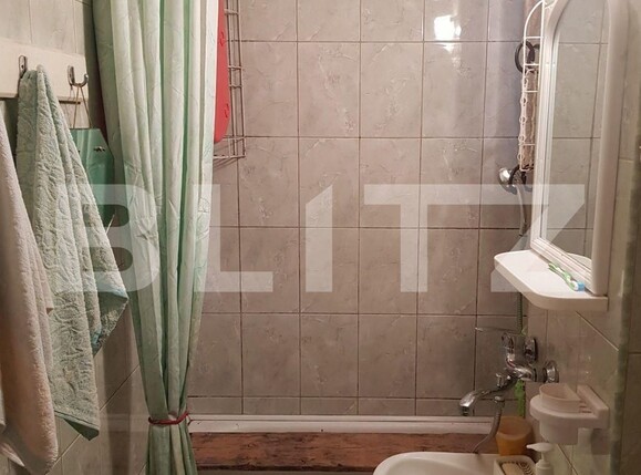 Apartament de vânzare 3 camere Dambu Pietros - 105632AV | BLITZ Târgu Mureș | Poza7