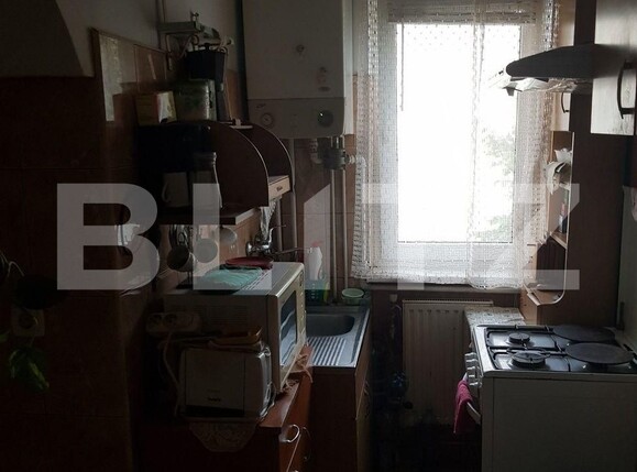 Apartament de vânzare 3 camere Dambu Pietros - 105632AV | BLITZ Târgu Mureș | Poza5