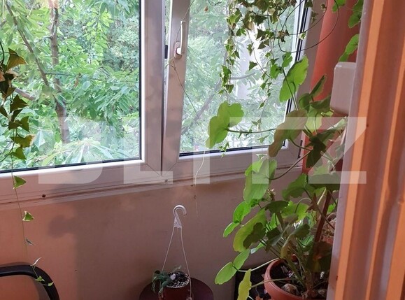 Apartament de vânzare 3 camere Dambu Pietros - 105632AV | BLITZ Târgu Mureș | Poza6