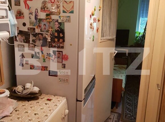 Apartament de vânzare 3 camere Dambu Pietros - 105632AV | BLITZ Târgu Mureș | Poza4