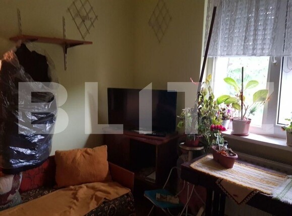 Apartament de vânzare 3 camere Dambu Pietros - 105632AV | BLITZ Târgu Mureș | Poza9