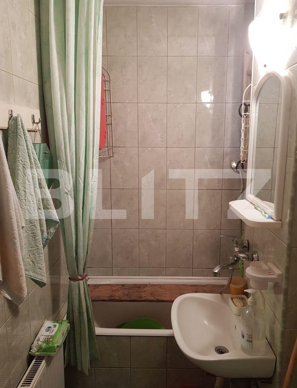 Apartament de vânzare 3 camere Dambu Pietros - 105632AV | BLITZ Târgu Mureș | Poza7