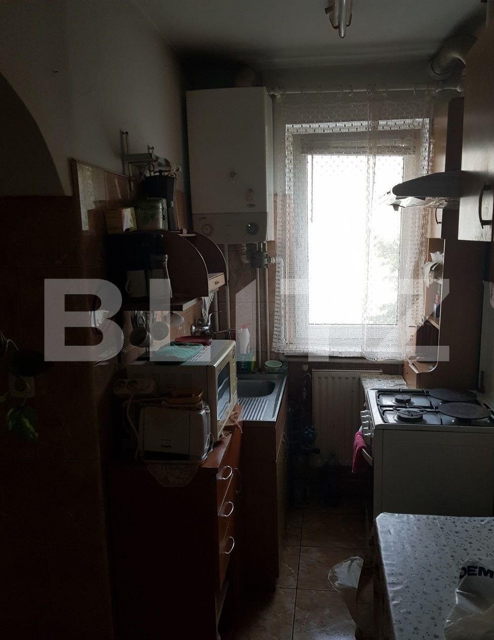 Apartament de vânzare 3 camere Dambu Pietros - 105632AV | BLITZ Târgu Mureș | Poza5