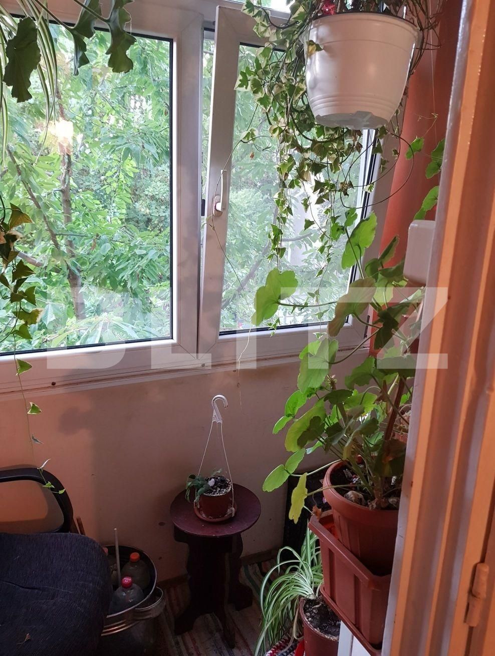 Apartament de vânzare 3 camere Dambu Pietros - 105632AV | BLITZ Târgu Mureș | Poza6