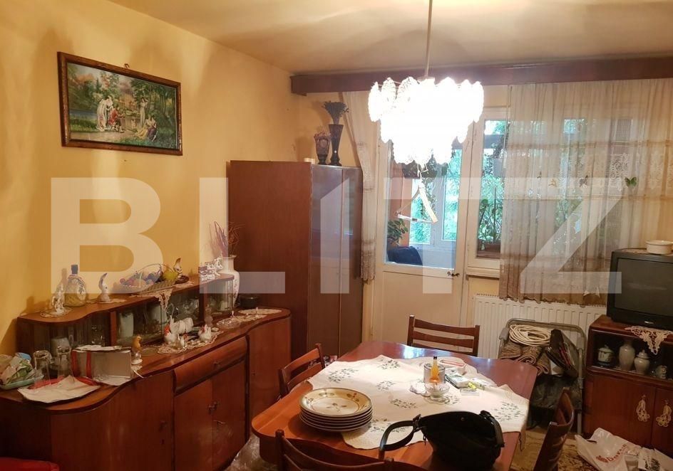 Apartament de vânzare 3 camere Dambu Pietros - 105632AV | BLITZ Târgu Mureș | Poza10