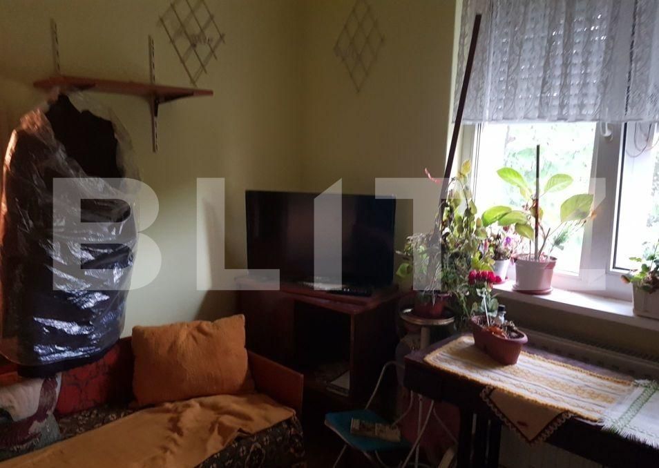 Apartament de vânzare 3 camere Dambu Pietros - 105632AV | BLITZ Târgu Mureș | Poza9