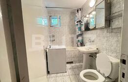 Apartament cu 4 camere, 82mp, zona Tudor
