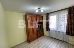Apartament cu 4 camere, 82mp, zona Tudor