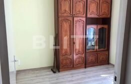 Apartament cu 4 camere, 82mp, zona Tudor