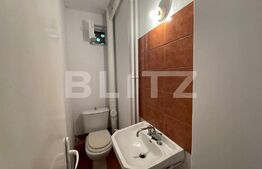 Apartament cu 4 camere, 82mp, zona Tudor