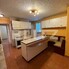 Apartament de închiriat 4 camere Tudor - 105688AI - Poza 1 din 9 | BLITZ Târgu Mureș | Poza2