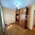 Apartament de închiriat 4 camere Tudor - 105688AI - Poza 1 din 9 | BLITZ Târgu Mureș | Poza7