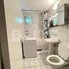 Apartament de închiriat 4 camere Tudor - 105688AI - Poza 1 din 9 | BLITZ Târgu Mureș | Poza4