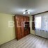 Apartament de închiriat 4 camere Tudor - 105688AI - Poza 1 din 9 | BLITZ Târgu Mureș | Poza9