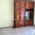 Apartament de închiriat 4 camere Tudor - 105688AI - Poza 1 din 9 | BLITZ Târgu Mureș | Poza8