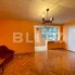 Apartament de închiriat 4 camere Tudor - 105688AI - Poza 1 din 9 | BLITZ Târgu Mureș | Poza1